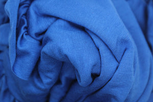 Georgia Blue T-Tee T-Shirt Towel
